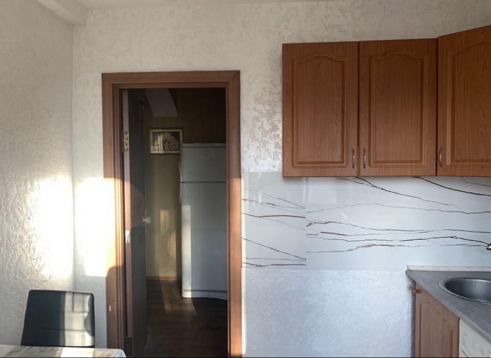 Квартира на вул. Кубанської України, 39А в Києві, ID 326891, фото №7