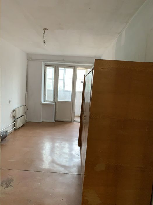 Квартира на вул. Хоткевича, 48 в Івано-Франківську, ID 218792, фото №1
