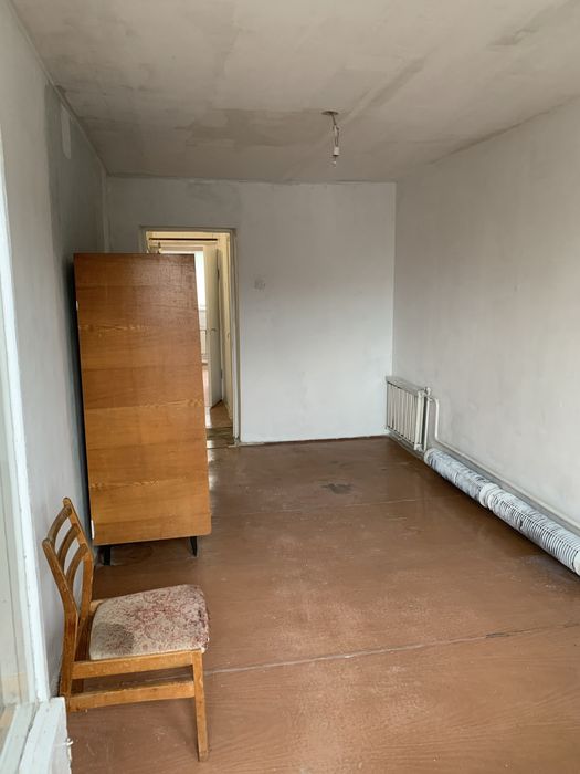 Квартира на вул. Хоткевича, 48 в Івано-Франківську, ID 218792, фото №12