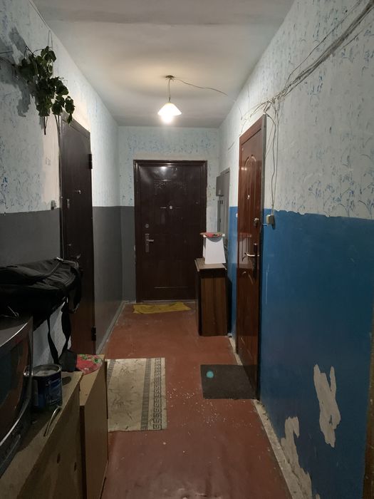 Квартира на вул. Хоткевича, 48 в Івано-Франківську, ID 218792, фото №16