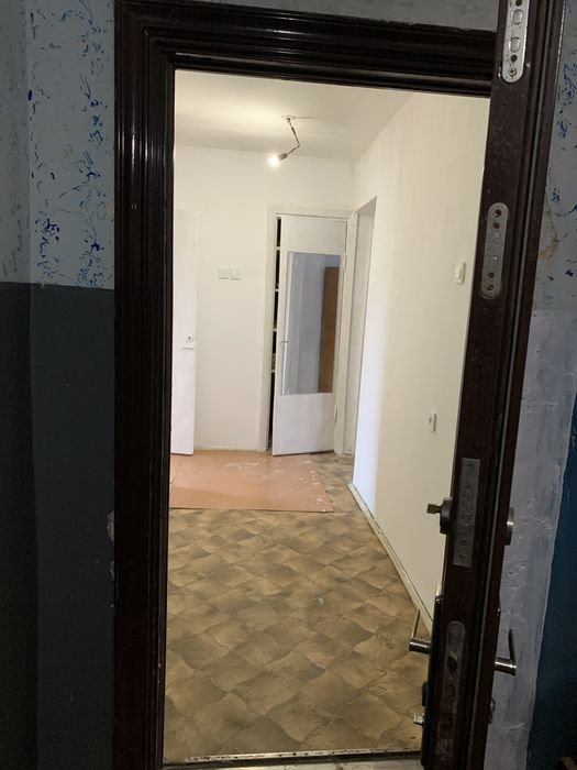 Квартира на вул. Хоткевича, 48 в Івано-Франківську, ID 218792, фото №5