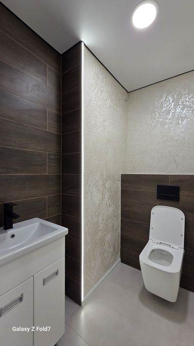 Квартира в Тернополі, ID 236400, фото №12