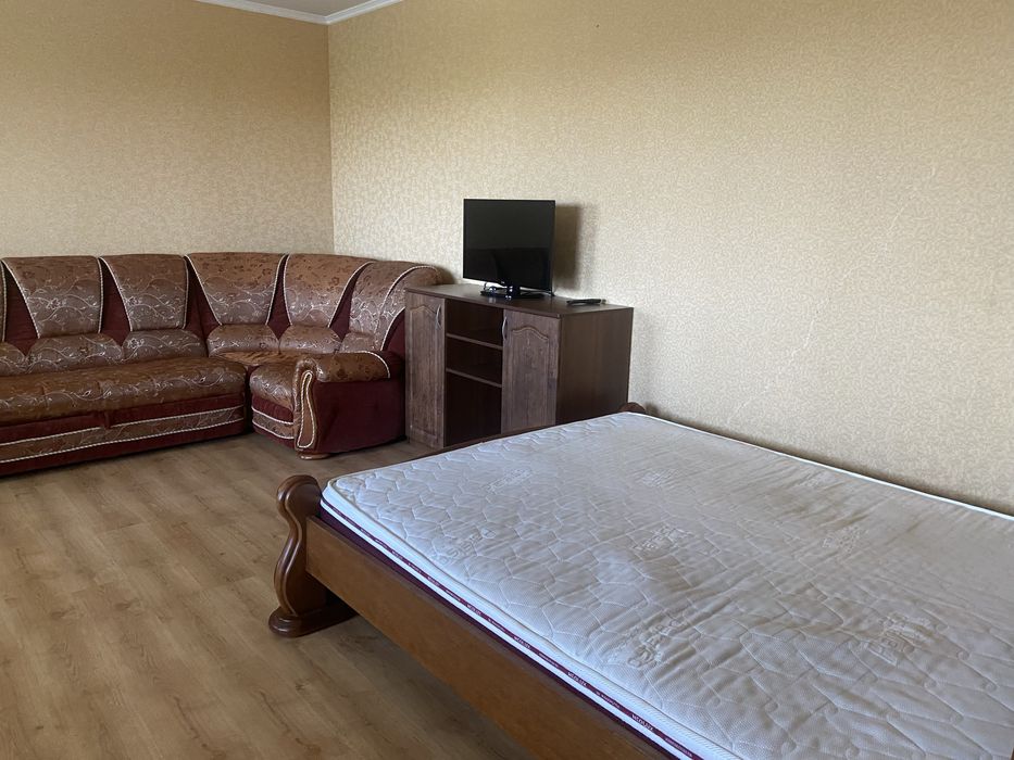 Квартира на шосе Салтовське, 73 в Харків, ID 253275, фото №3