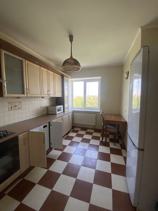 Квартира на шосе Салтовське, 73 в Харків, ID 253275, фото №5