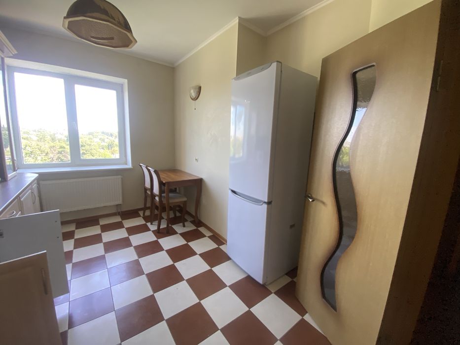 Квартира на шосе Салтовське, 73 в Харкові, ID 253275, фото №6