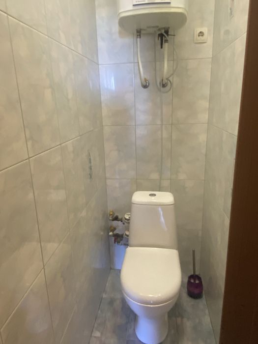 Квартира на шосе Салтовське, 73 в Харкові, ID 253275, фото №8