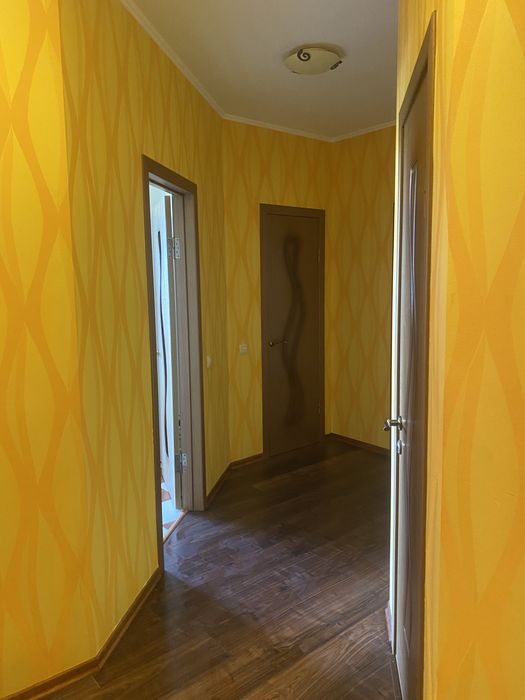 Квартира на шосе Салтовське, 73 в Харкові, ID 253275, фото №9