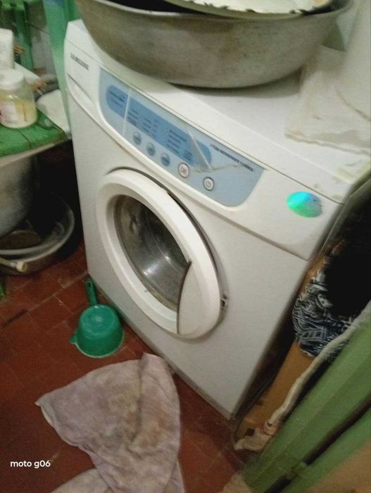 Квартира на вул. Паркова, 103 в Краматорськ, ID 291533, фото №2