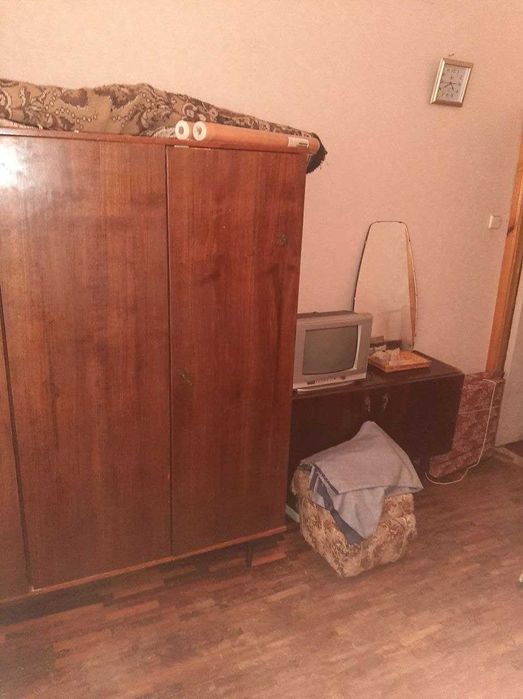 Квартира на вул. Паркова, 103 в Краматорську, ID 291533, фото №11