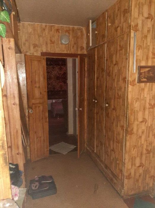 Квартира на вул. Паркова, 103 в Краматорську, ID 291533, фото №12