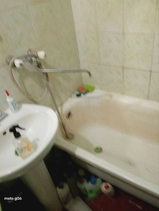 Квартира на вул. Паркова, 103 в Краматорськ, ID 291533, фото №3
