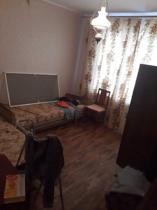 Квартира на вул. Паркова, 103 в Краматорськ, ID 291533, фото №5