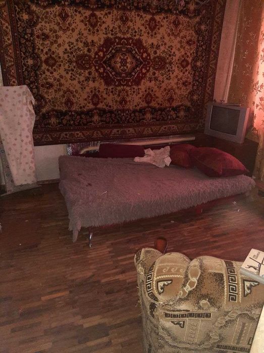 Квартира на вул. Паркова, 103 в Краматорську, ID 291533, фото №6