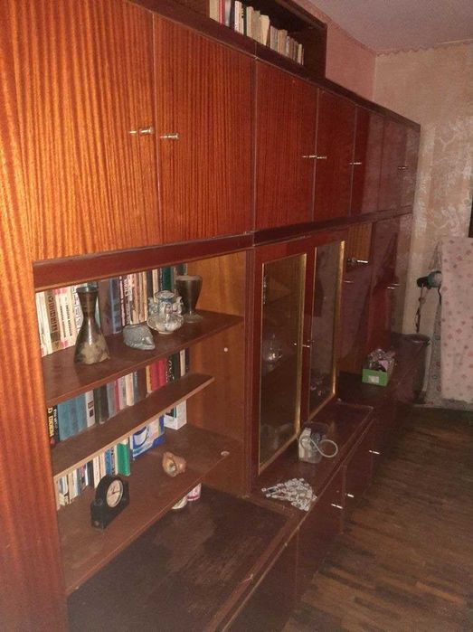 Квартира на вул. Паркова, 103 в Краматорську, ID 291533, фото №7