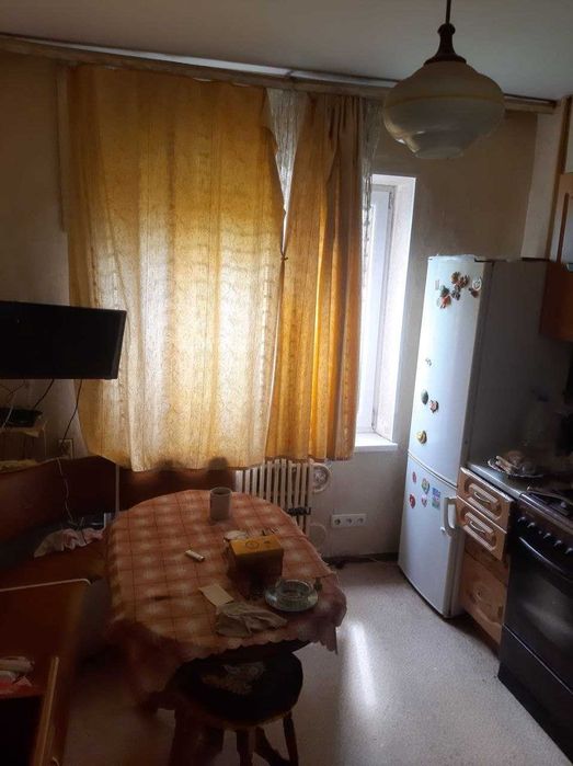 Квартира на вул. Паркова, 103 в Краматорську, ID 291533, фото №8