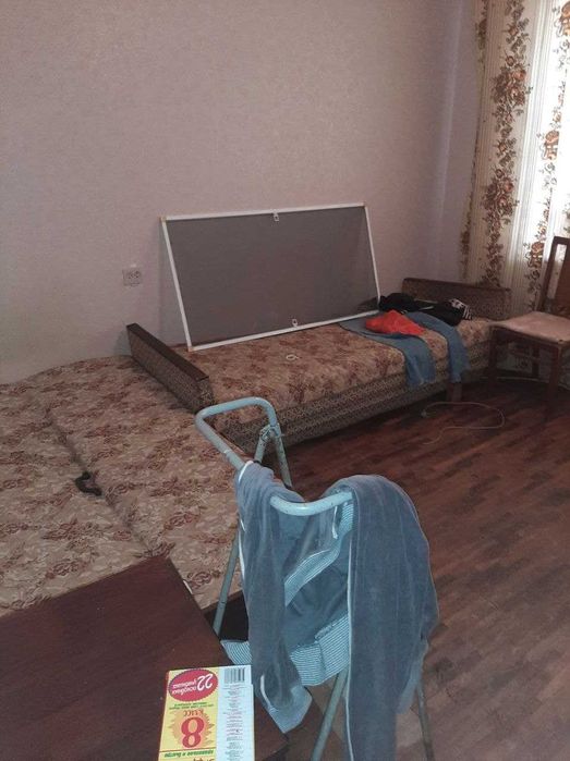 Квартира на вул. Паркова, 103 в Краматорську, ID 291533, фото №10