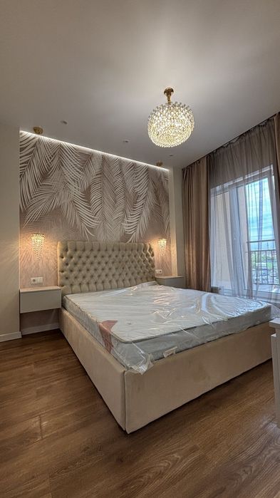 Квартира на ЖК Жемчужина в Одесі, ID 203154, фото №12