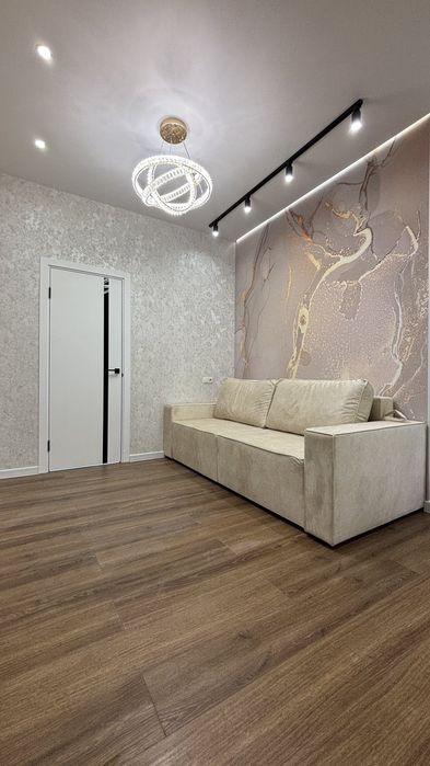 Квартира на ЖК Жемчужина в Одесі, ID 203154, фото №3