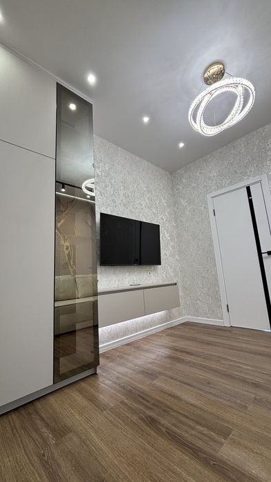 Квартира на ЖК Жемчужина в Одесі, ID 203154, фото №10