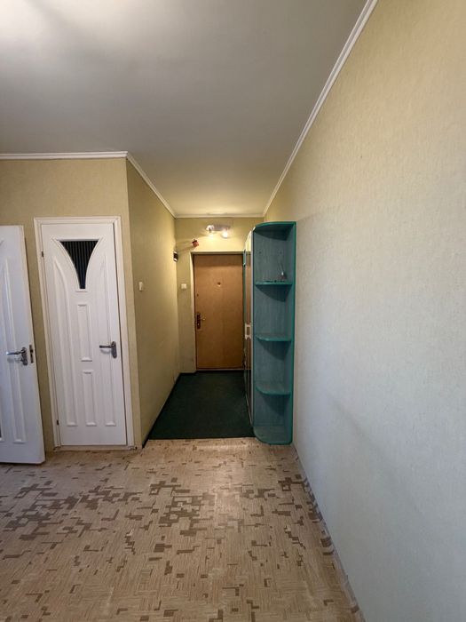 Квартира на Харьківське шосе 56 в Києві, ID 165789, фото №10