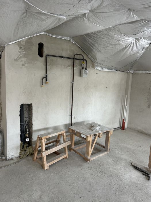 Квартира на вул. Калинова Слобода, 36 в Івано-Франківську, ID 310156, фото №7
