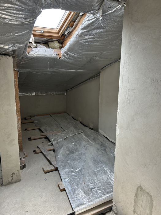 Квартира на вул. Калинова Слобода, 36 в Івано-Франківську, ID 310156, фото №8