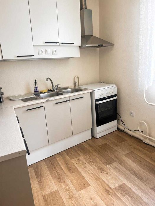 Квартира на вул. Південна в Одеса, ID 167819, фото №4