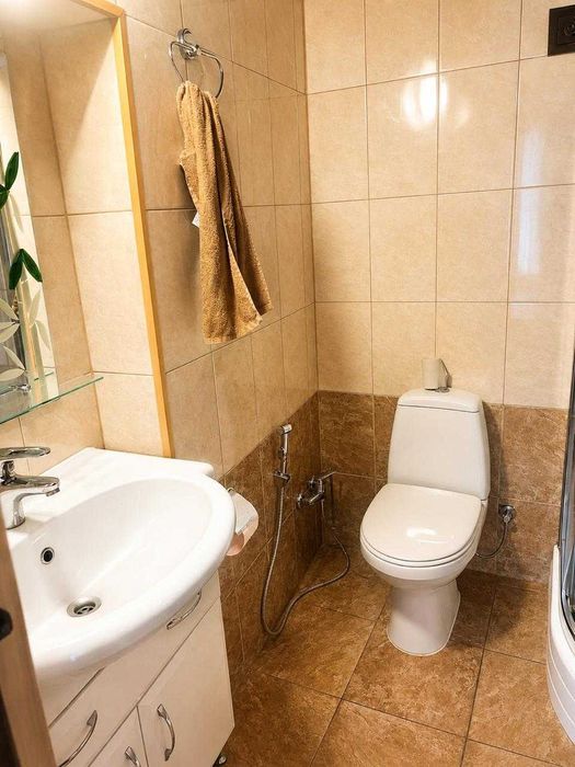 Квартира на вул. Південна в Одесі, ID 167819, фото №9