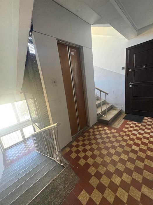 Квартира на вул. Лаврська, 4 в Києві, ID 344044, фото №2