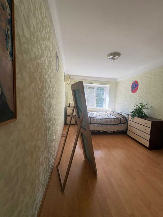 Квартира на вул. Лаврська, 4 в Києві, ID 344044, фото №11