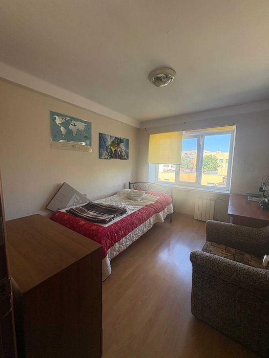 Квартира на вул. Лаврська, 4 в Києві, ID 344044, фото №14