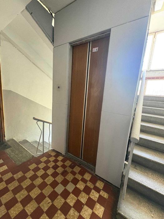 Квартира на вул. Лаврська, 4 в Києві, ID 344044, фото №16