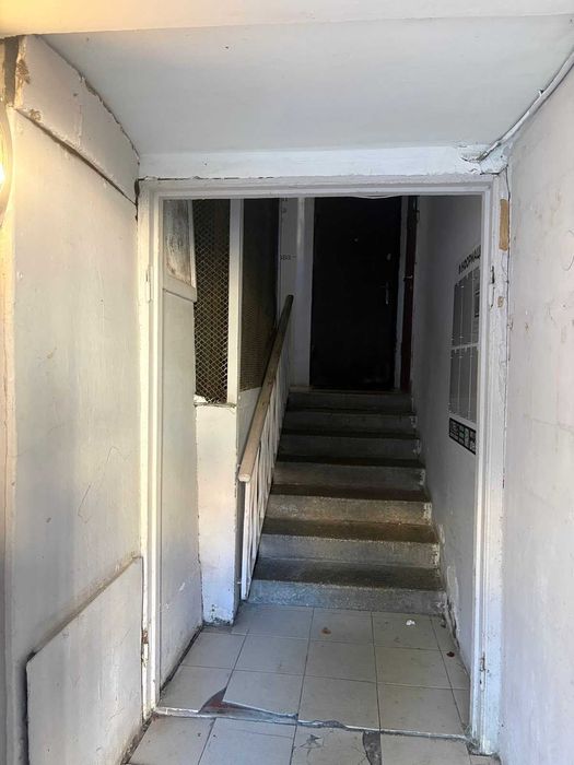 Квартира на вул. Лаврська, 4 в Києві, ID 344044, фото №18
