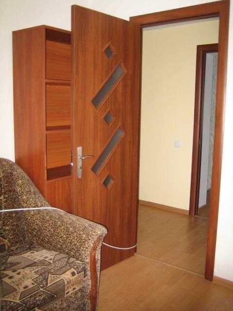 Квартира на вул. Лаврська, 4 в Києві, ID 344044, фото №3