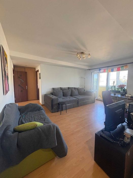 Квартира на вул. Лаврська, 4 в Києві, ID 344044, фото №5