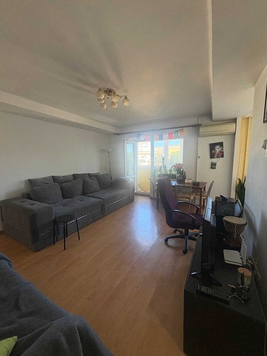 Квартира на вул. Лаврська, 4 в Києві, ID 344044, фото №7