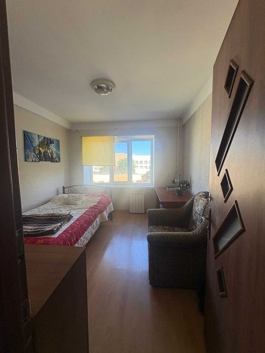 Квартира на вул. Лаврська, 4 в Києві, ID 344044, фото №9