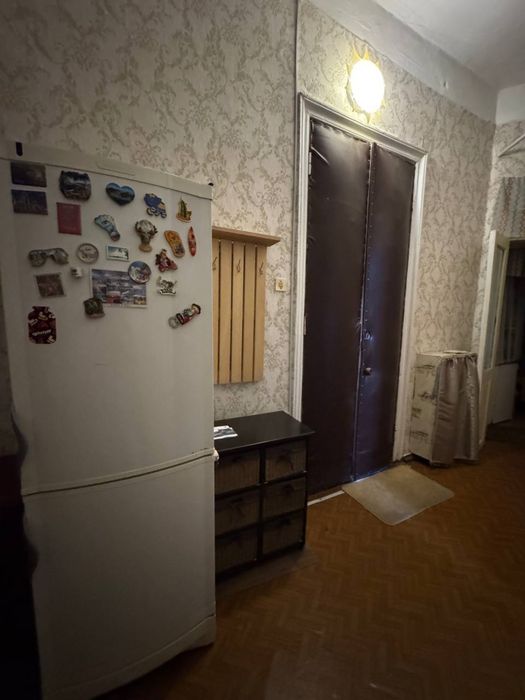 Квартира на вул. Тираспольська в Одесі, ID 187243, фото №15