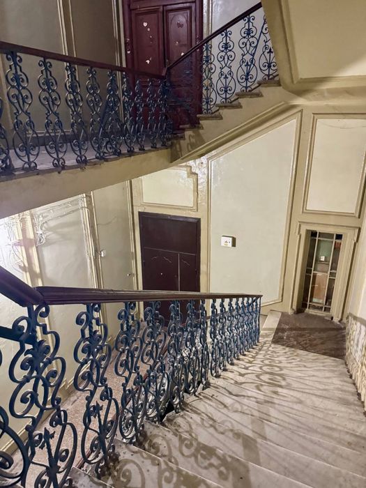 Квартира на вул. Тираспольська в Одесі, ID 187243, фото №16