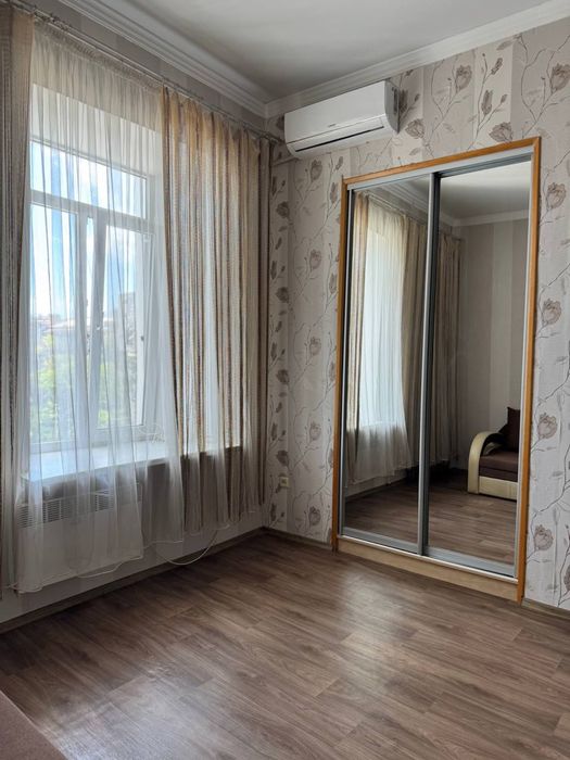 Квартира на вул. Тираспольська в Одеса, ID 187243, фото №4