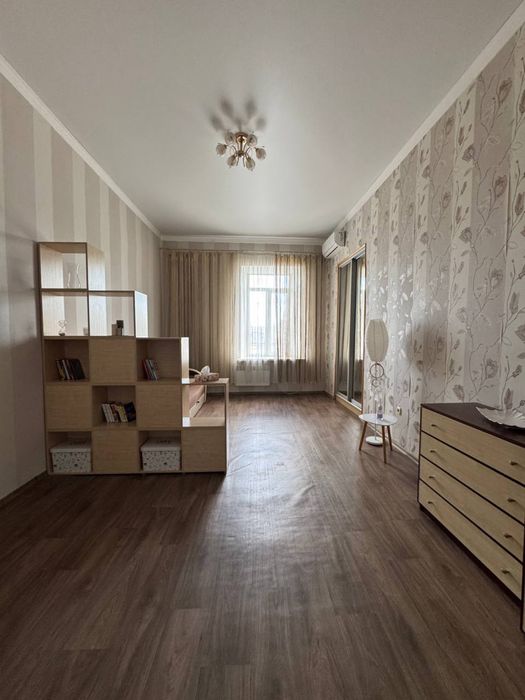 Квартира на вул. Тираспольська в Одесі, ID 187243, фото №6
