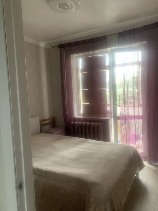 Квартира на вул. Харківська в Суми, ID 292132, фото №2