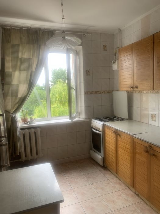 Квартира на вул. Харківська в Суми, ID 292132, фото №3