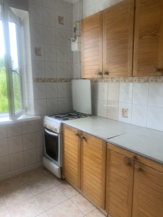 Квартира на вул. Харківська в Суми, ID 292132, фото №4