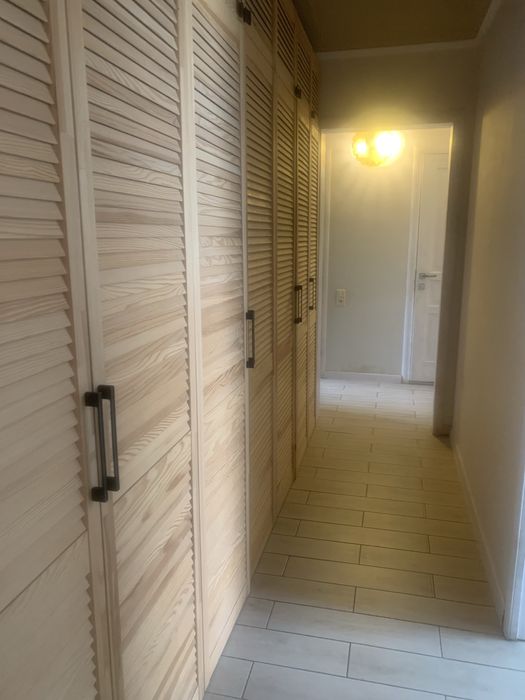 Квартира на вул. Харківська в Суми, ID 292132, фото №5