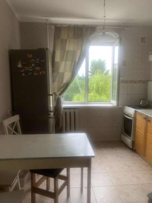 Квартира на вул. Харківська в Сумах, ID 292132, фото №6
