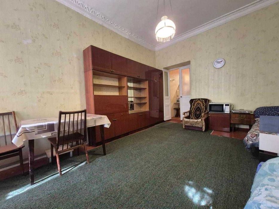 Квартира на вул. Южна, 17 в Одеса, ID 164879, фото №1