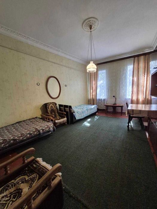 Квартира на вул. Южна, 17 в Одеса, ID 164879, фото №4