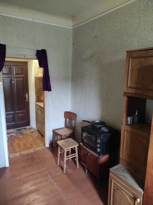 Квартира на вул. Мира, 2 в Харкові, ID 180091, фото №11