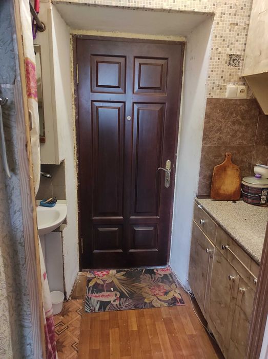 Квартира на вул. Мира, 2 в Харкові, ID 180091, фото №12
